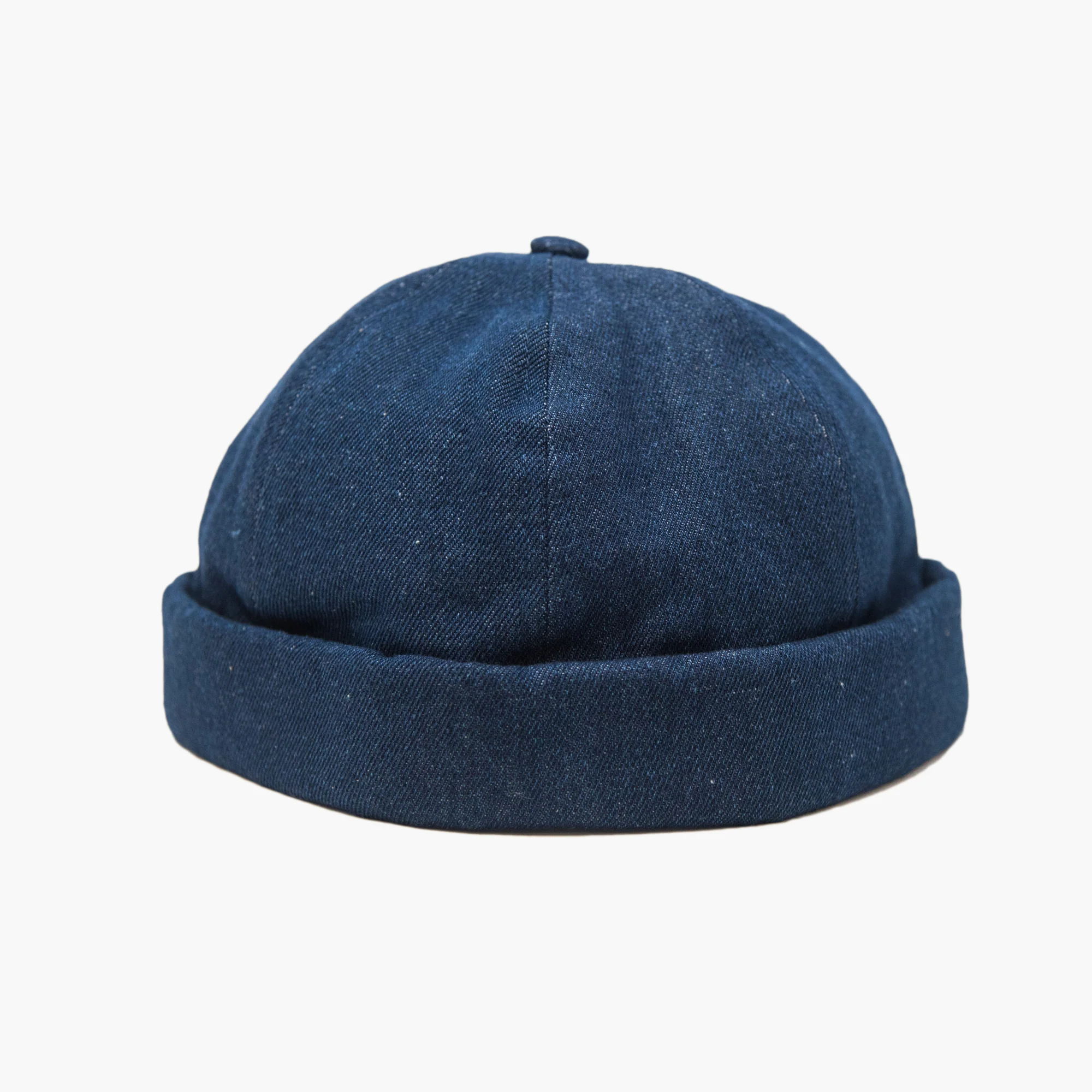 Fall 25 | New Collection
