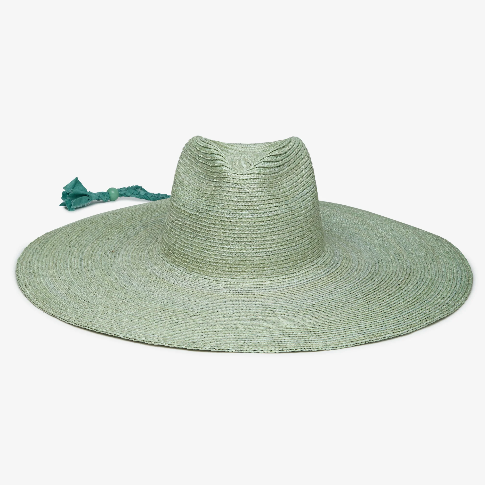 Spring 26 | New Arrivals