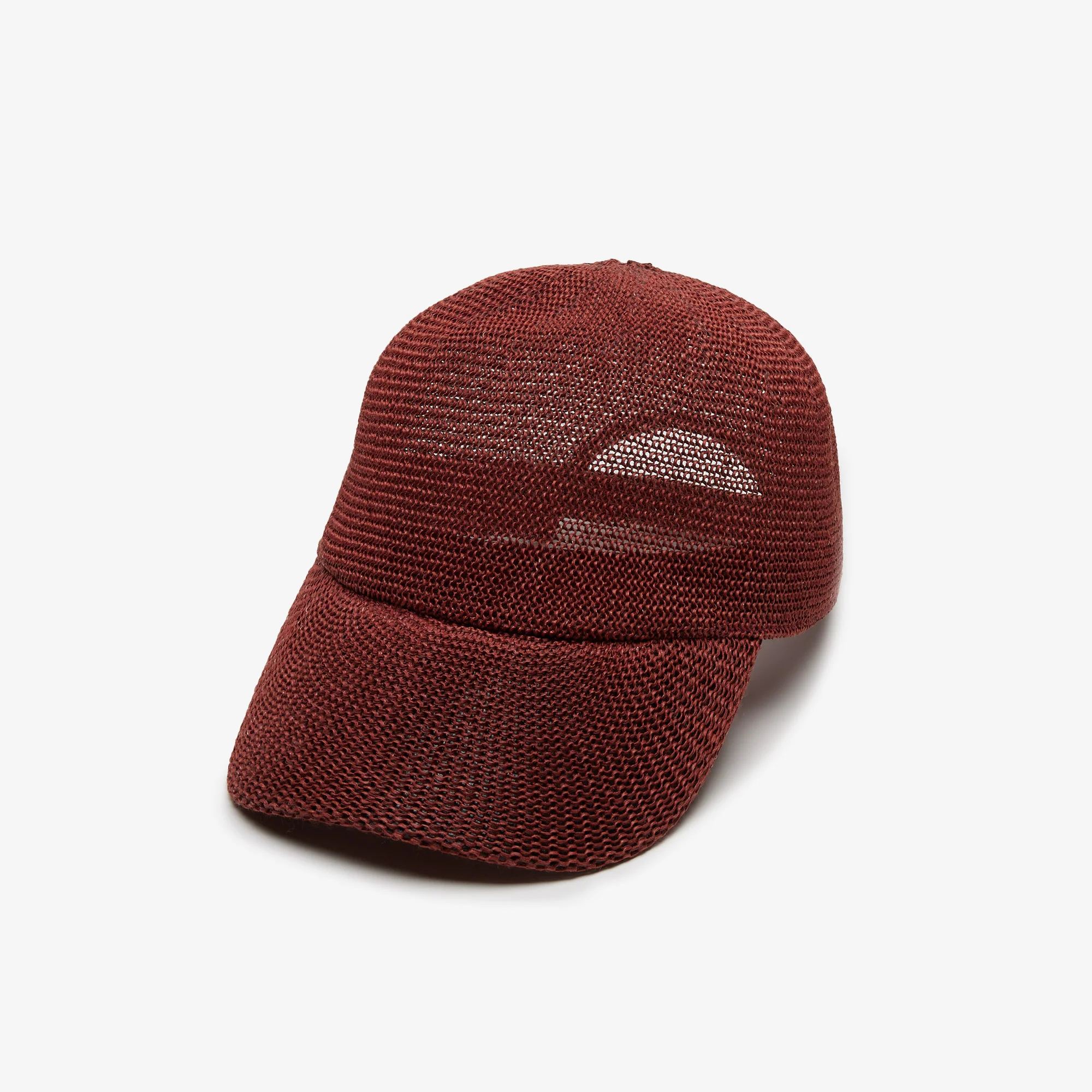 All full price items (exluding sale)